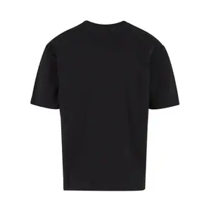 T-shirt Build Your Brand Sorona Loose Fit image-2