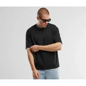 T-shirt Build Your Brand Sorona Loose Fit image-1