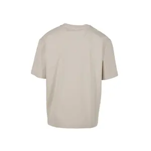T-shirt Build Your Brand Sorona Loose Fit image-1