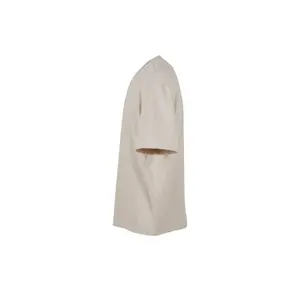 T-shirt Build Your Brand Sorona Loose Fit image-3