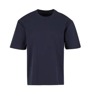 T-shirt Build Your Brand Sorona Loose Fit image-0