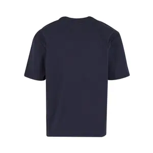 T-shirt Build Your Brand Sorona Loose Fit image-1
