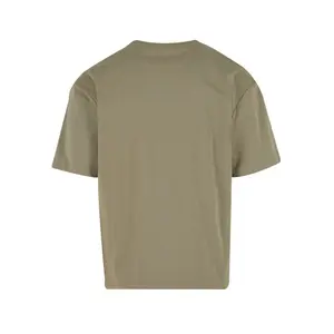 T-shirt Build Your Brand Sorona Loose Fit image-1