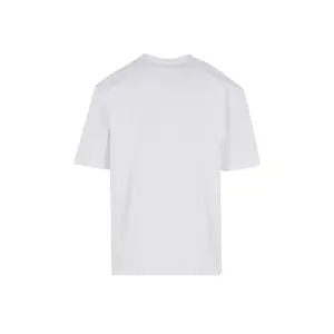 T-shirt Build Your Brand Sorona Loose Fit image-1