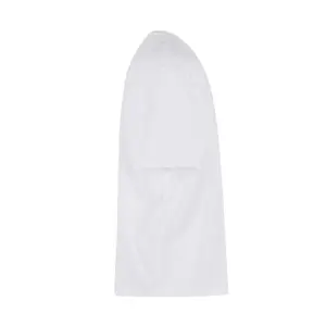 T-shirt Build Your Brand Sorona Loose Fit image-2
