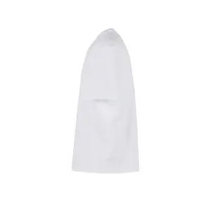 T-shirt Build Your Brand Sorona Loose Fit image-3