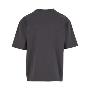 T-shirt Build Your Brand Loose Fit image-1