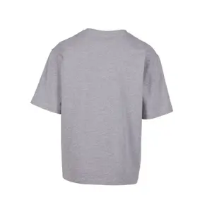 T-shirt Build Your Brand Loose Fit image-2