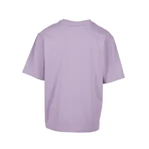 T-shirt Build Your Brand Loose Fit image-2