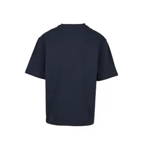 T-shirt Build Your Brand Loose Fit image-1