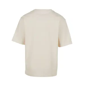 T-shirt Build Your Brand Loose Fit image-1