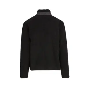 Fleece Build Your Brand Sherpa image-1