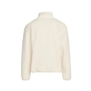 Fleece Build Your Brand Sherpa image-1