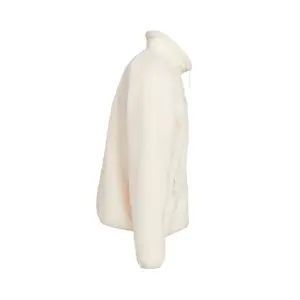 Fleece Build Your Brand Sherpa image-2