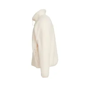 Fleece Build Your Brand Sherpa image-3