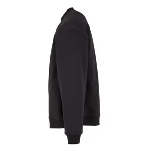 Sweatshirt Build Your Brand Loose Fit image-3