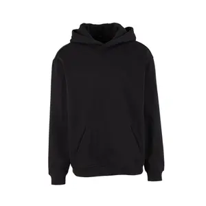 product-sibling