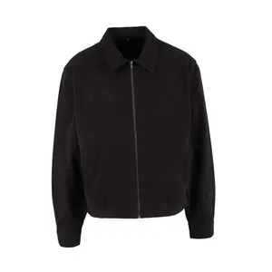 Work jacket Build Your Brand Basic