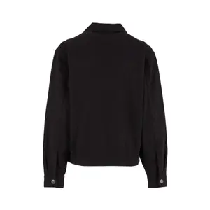 Work jacket Build Your Brand Basic image-1