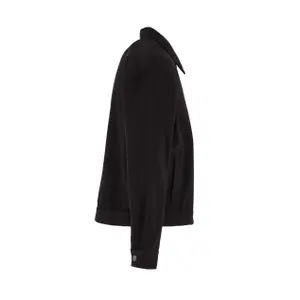 Work jacket Build Your Brand Basic image-2