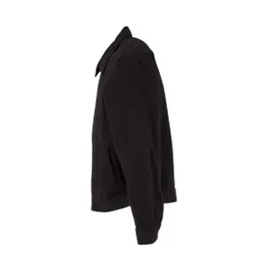 Work jacket Build Your Brand Basic image-3