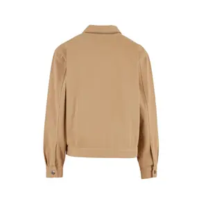 Work jacket Build Your Brand Basic image-1
