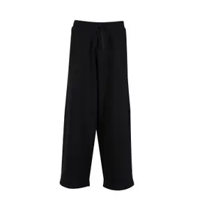 Jogging Trousers Build Your Brand image-0