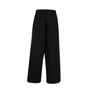 Jogging Trousers Build Your Brand image-2