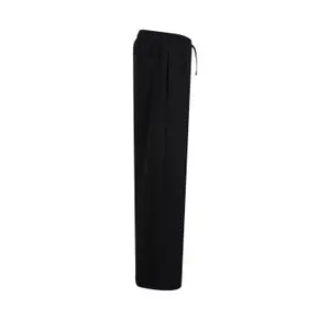 Jogging Trousers Build Your Brand image-3