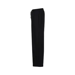 Jogging Trousers Build Your Brand image-4