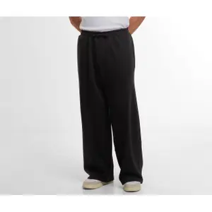 Jogging Trousers Build Your Brand image-1