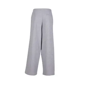 Jogging Trousers Build Your Brand image-2