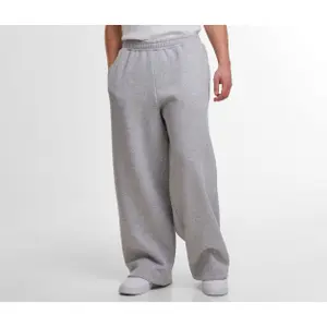 Jogging Trousers Build Your Brand image-1