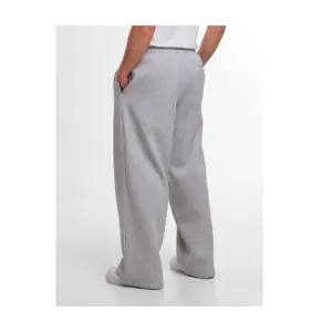 Jogging Trousers Build Your Brand image-3