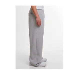 Jogging Trousers Build Your Brand image-5