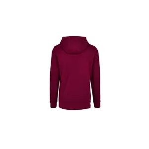 Hooded sweatshirt Build Your Brand image-1