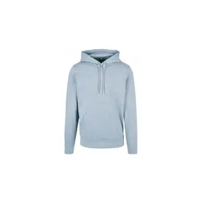 Hooded sweatshirt Build Your Brand image-0