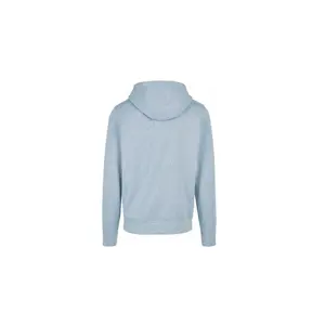 Hooded sweatshirt Build Your Brand image-1