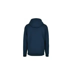 Hooded sweatshirt Build Your Brand image-1