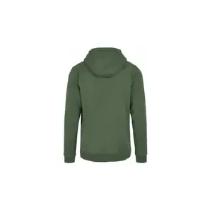 Hooded sweatshirt Build Your Brand image-1