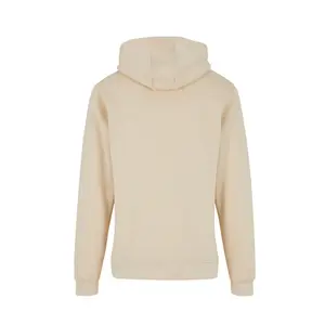 Hooded sweatshirt Build Your Brand image-1