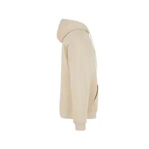 Hooded sweatshirt Build Your Brand image-2