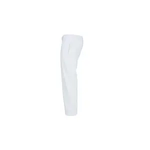 Spodnie do biegania Build Your Brand Sweat image-3