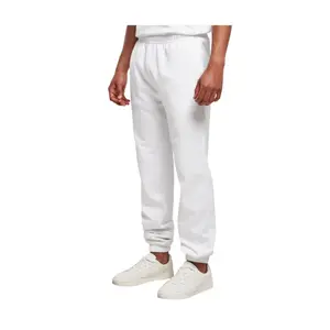 Spodnie do biegania Build Your Brand Sweat image-4