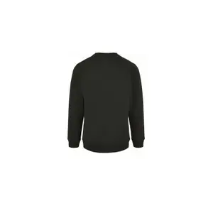 Sweatshirt Build Your Brand image-1