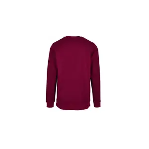 Sweatshirt Build Your Brand image-1