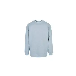 Sweatshirt Build Your Brand image-0