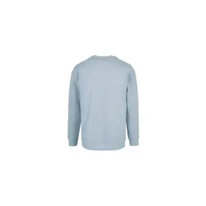 Sweatshirt Build Your Brand image-1