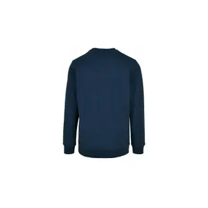 Sweatshirt Build Your Brand image-1