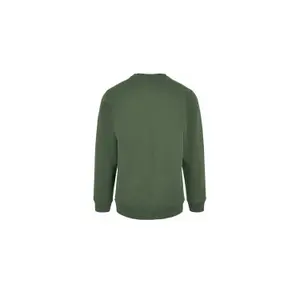 Sweatshirt Build Your Brand image-1
